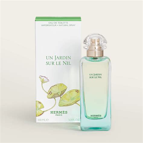 jardin sur le nil hermes prix|Hermes nile garden.